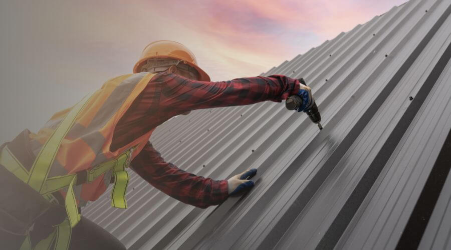 Expert new roof installation services in Cranberry Lake, NY